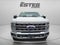 2023 Ford Super Duty F-250 SRW King Ranch