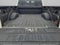 2023 Ford Super Duty F-250 SRW King Ranch