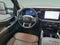 2023 Ford Super Duty F-250 SRW King Ranch