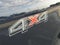 2024 Ford Super Duty F-250 SRW LARIAT