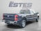 2024 Ford Super Duty F-250 SRW LARIAT