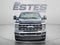 2024 Ford Super Duty F-250 SRW LARIAT