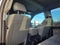 2021 Ford Super Duty F-350 SRW XL