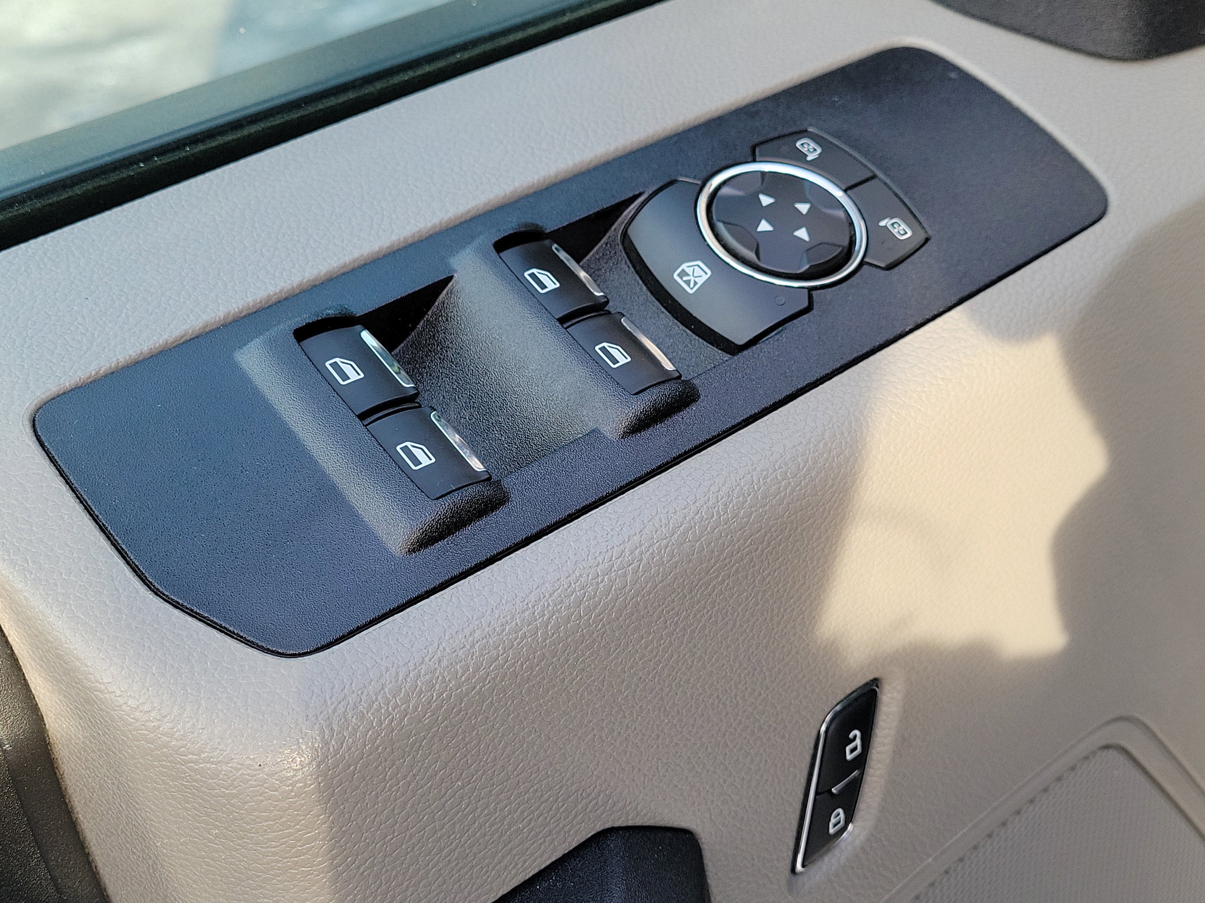 2021 Ford Super Duty F-350 SRW XL