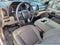 2021 Ford Super Duty F-350 SRW XL