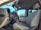 2021 Ford Super Duty F-350 SRW XL