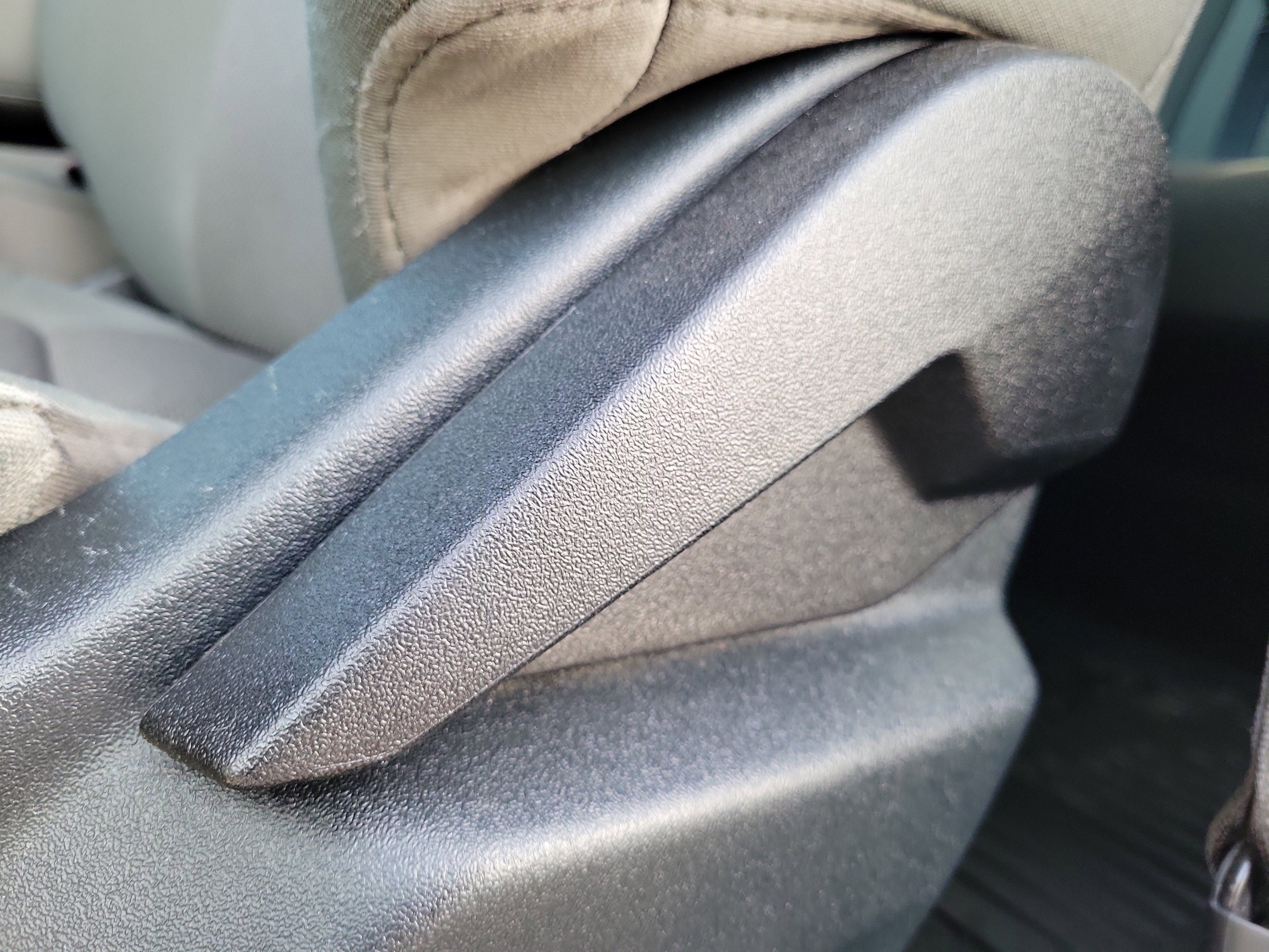 2021 Ford Super Duty F-350 SRW XL