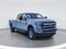 2021 Ford Super Duty F-350 SRW XL