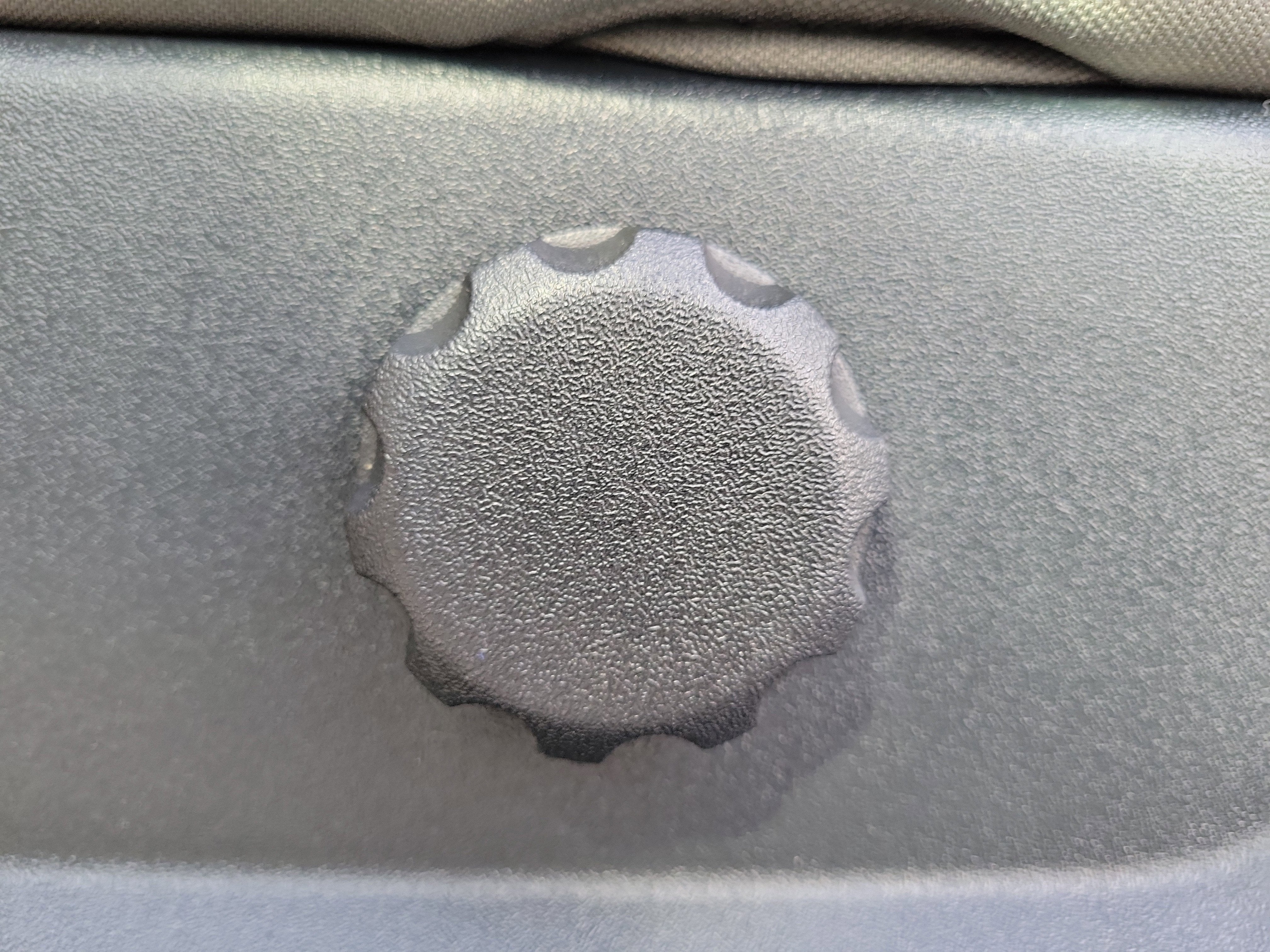 2021 Ford Super Duty F-350 SRW XL