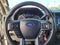 2021 Ford Super Duty F-350 SRW XL