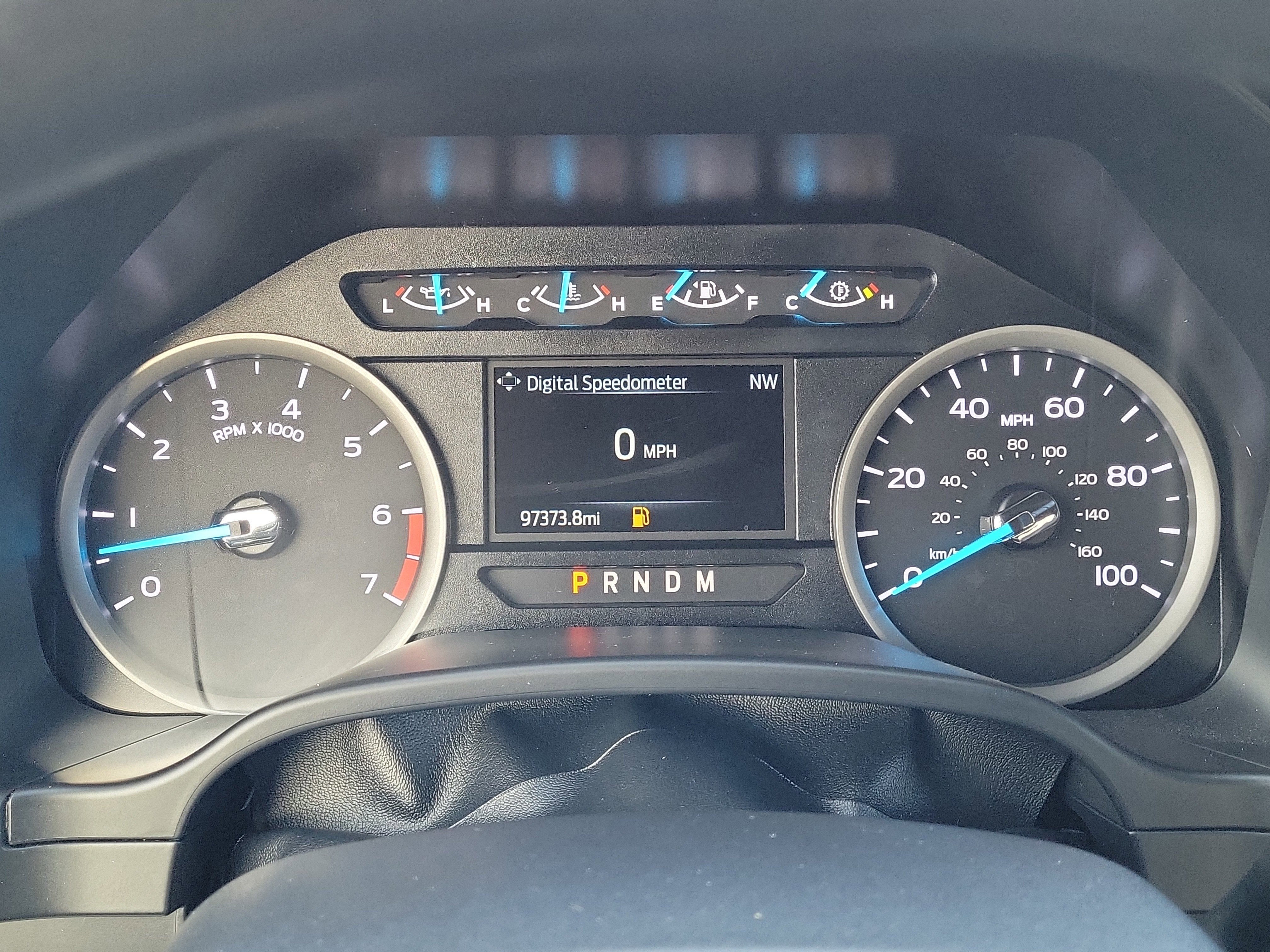 2021 Ford Super Duty F-350 SRW XL