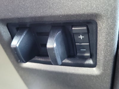 2021 Ford Super Duty F-350 SRW XL