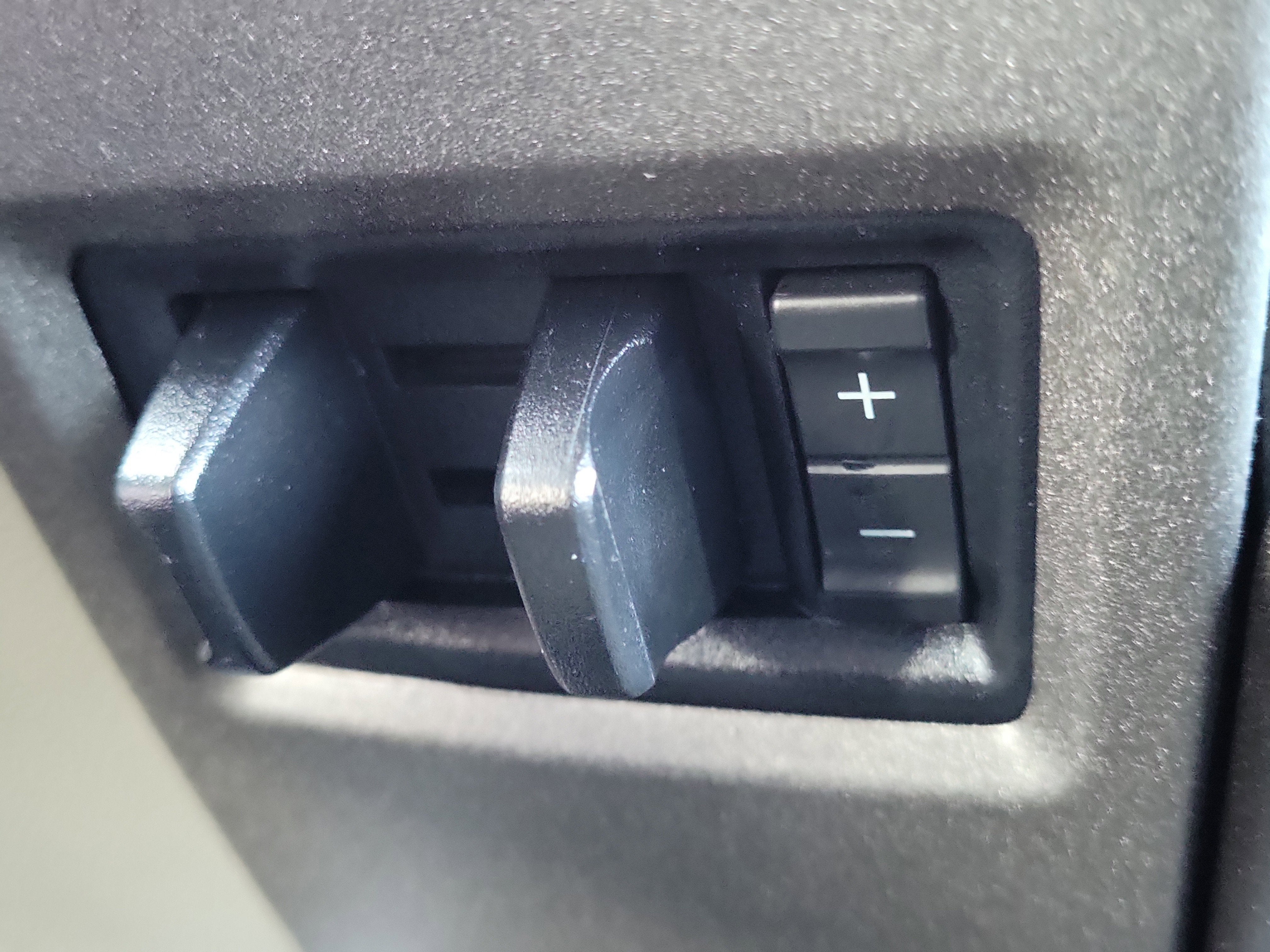 2021 Ford Super Duty F-350 SRW XL