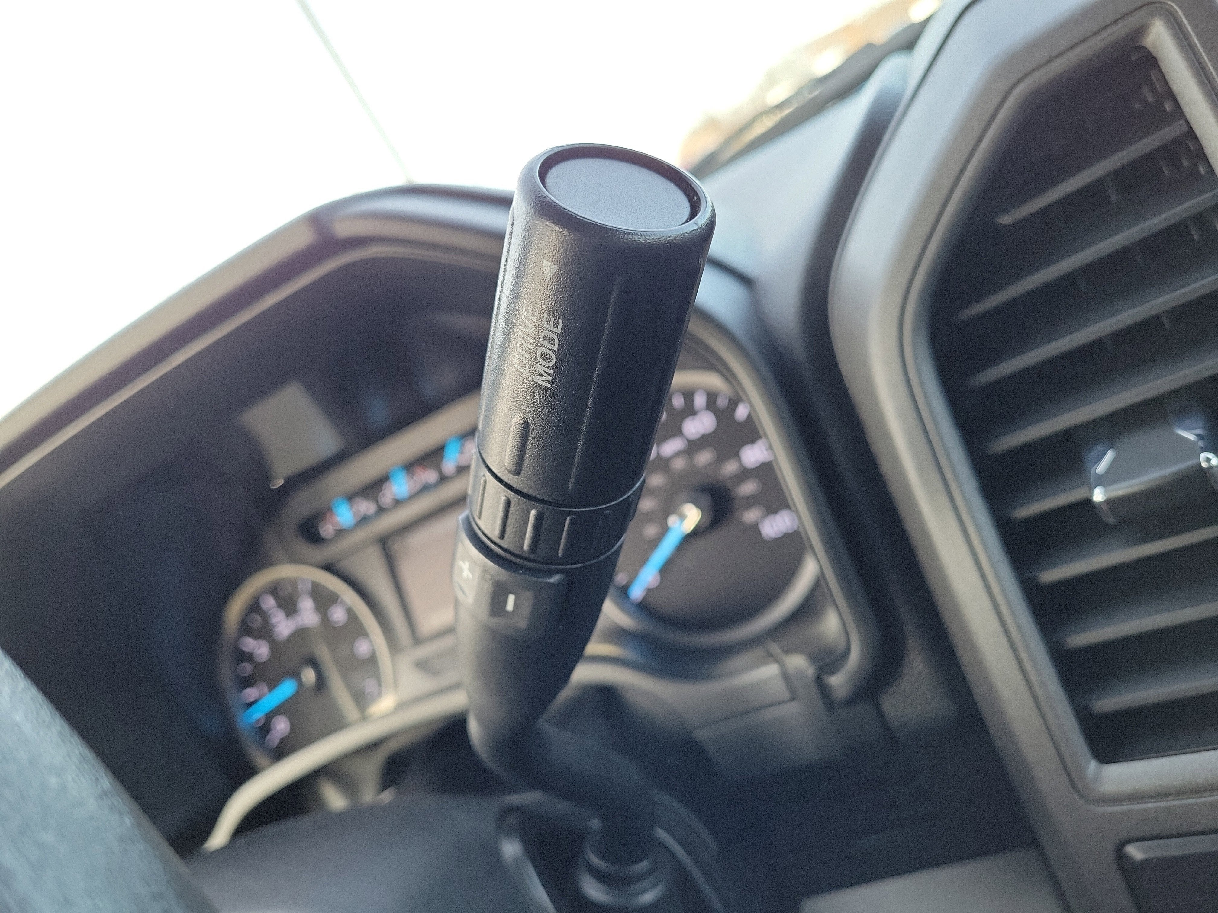 2021 Ford Super Duty F-350 SRW XL