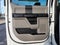 2021 Ford Super Duty F-350 SRW XL