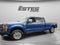 2022 Ford Super Duty F-350 SRW Platinum