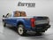 2022 Ford Super Duty F-350 SRW Platinum