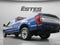 2022 Ford Super Duty F-350 SRW Platinum