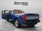 2022 Ford Super Duty F-350 SRW Platinum