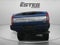 2022 Ford Super Duty F-350 SRW Platinum