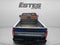 2022 Ford Super Duty F-350 SRW Platinum