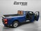 2022 Ford Super Duty F-350 SRW Platinum
