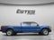 2022 Ford Super Duty F-350 SRW Platinum