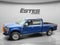 2022 Ford Super Duty F-350 SRW Platinum