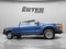 2022 Ford Super Duty F-350 SRW Platinum