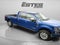 2022 Ford Super Duty F-350 SRW Platinum