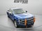2022 Ford Super Duty F-350 SRW Platinum