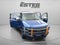 2022 Ford Super Duty F-350 SRW Platinum