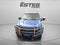 2022 Ford Super Duty F-350 SRW Platinum