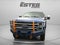 2022 Ford Super Duty F-350 SRW Platinum