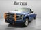 2022 Ford Super Duty F-350 SRW Platinum