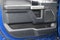 2022 Ford Super Duty F-350 SRW Platinum