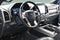2022 Ford Super Duty F-350 SRW Platinum