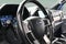 2022 Ford Super Duty F-350 SRW Platinum