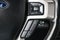 2022 Ford Super Duty F-350 SRW Platinum