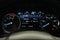 2022 Ford Super Duty F-350 SRW Platinum