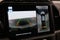 2022 Ford Super Duty F-350 SRW Platinum
