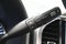 2022 Ford Super Duty F-350 SRW Platinum