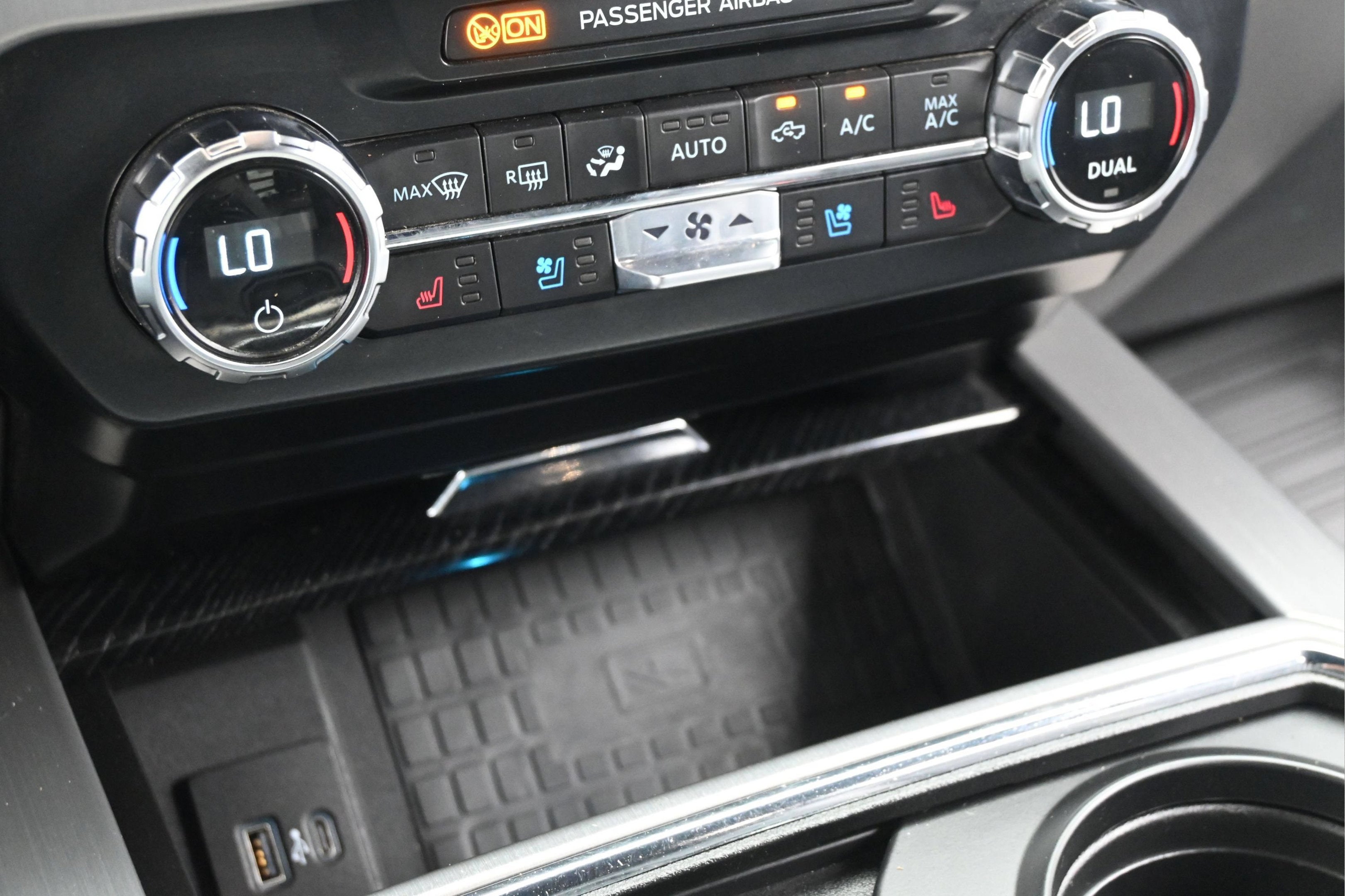 2022 Ford Super Duty F-350 SRW Platinum