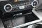 2022 Ford Super Duty F-350 SRW Platinum