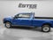 2022 Ford Super Duty F-350 SRW Platinum