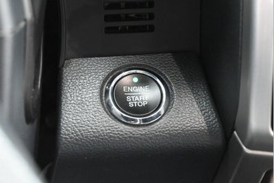 2022 Ford Super Duty F-350 SRW Platinum