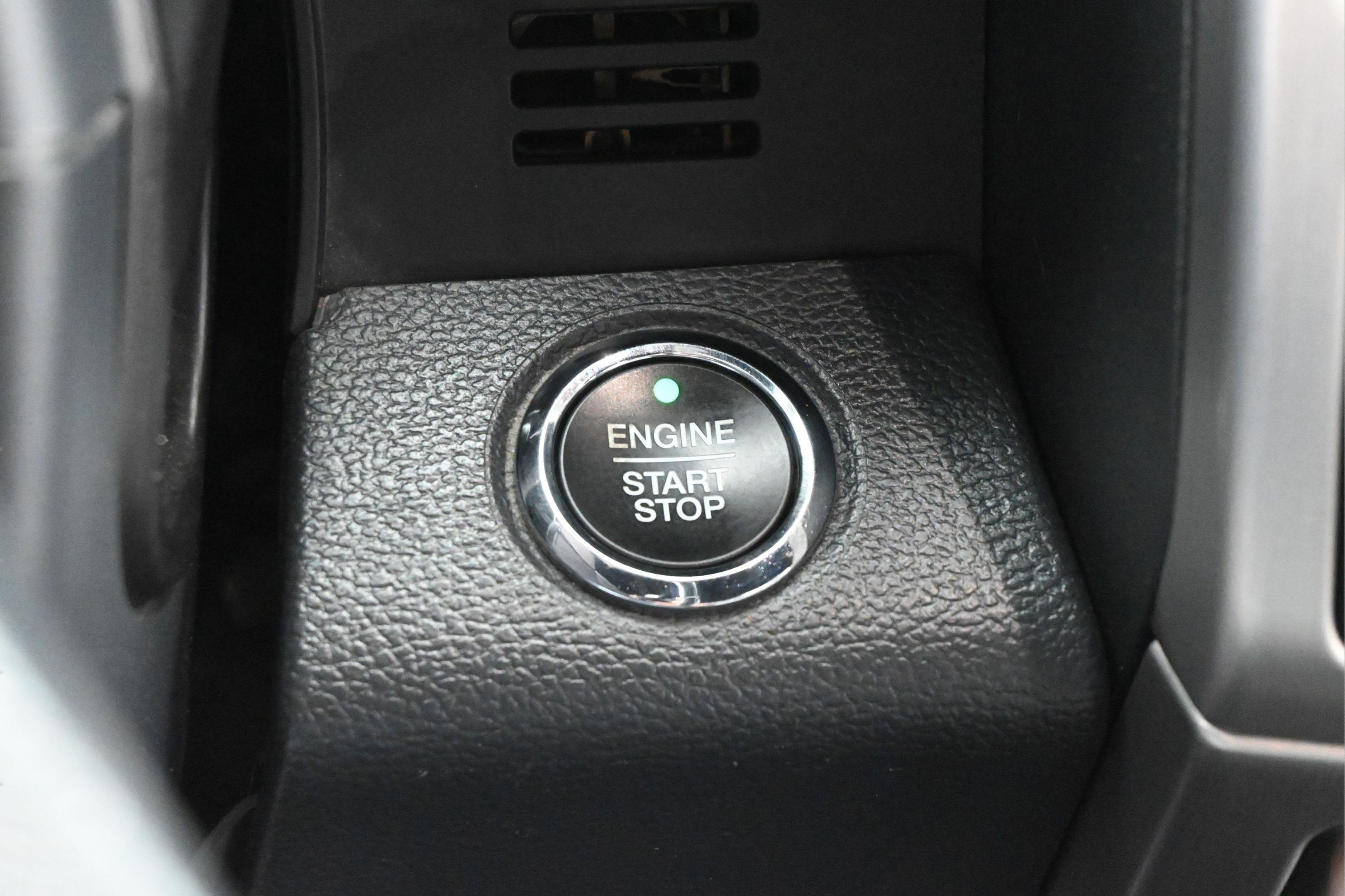 2022 Ford Super Duty F-350 SRW Platinum