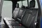 2022 Ford Super Duty F-350 SRW Platinum