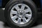 2022 Ford Super Duty F-350 SRW Platinum