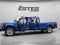 2022 Ford Super Duty F-350 SRW Platinum